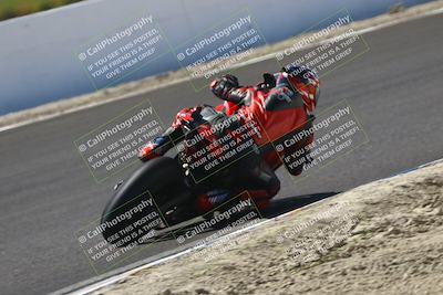 media/Sep-07-2025-CRA (Sun) [[6d6582c22b]]/Race 11/